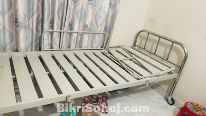 Medical Bed